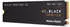 Western Digital Black SN850X
