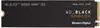 Western Digital Festplatten