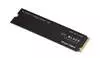 Western Digital Black SN850X 2TB