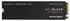 4.000 GB: Western Digital Black SN850X