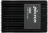 Micron 7450 Pro U.3 3.84TB 15mm