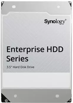 Synology 3.5" SATA 18TB (HAT5310-18T)