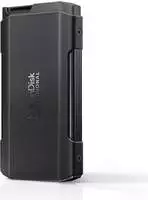 SanDisk Professional PRO-BLADE Transport 1TB, USB-C 3.2