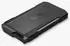 SanDisk Professional PRO-BLADE Transport 1TB