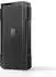 SanDisk Professional PRO-BLADE Transport 1TB