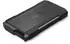 SanDisk Professional PRO-BLADE Transport 2TB
