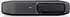 SanDisk Professional PRO-BLADE Transport 2TB
