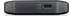 SanDisk Professional PRO-BLADE Transport 2TB