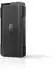 SanDisk Professional PRO-BLADE Transport 2TB