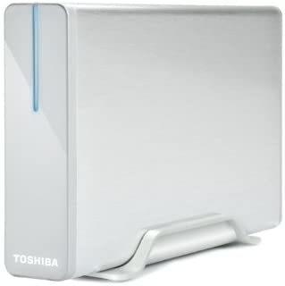 Toshiba PX1636M-1HJ0 Store Alu2
