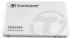 Transcend SSD225S 1TB