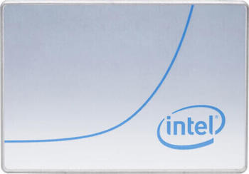 Intel D7-P5620 12.8TB