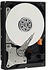 Western Digital RE2 (RAID Edition)