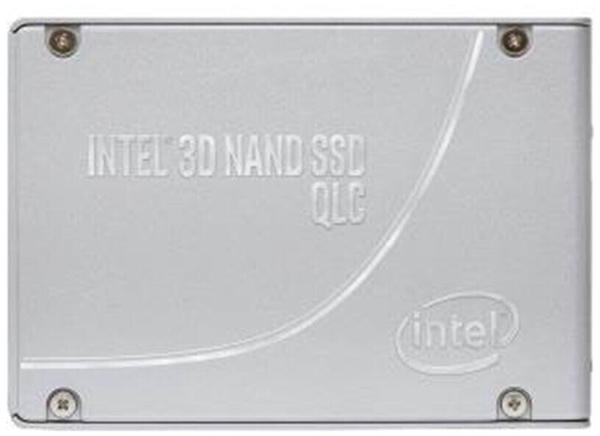 Intel D3-S4520 480GB M.2