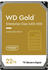 Western Digital Gold 22TB (WD221KRYZ)
