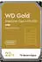 Western Digital Gold