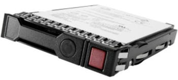 HPE SATA III 960GB (878849-001)