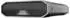 SanDisk Professional G-Drive (SDPHF1A)
