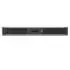 LaCie Mobile Drive 4TB Mond-Silber (STLP4000400)
