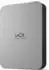 LaCie Mobile Drive 5TB Mond-Silber (STLP5000400)