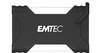 Emtec X210G Gaming 1TB