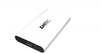 Emtec X210G Gaming 1TB