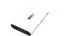 Emtec X210G Gaming 1TB