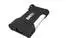 Emtec X210G Gaming 1TB