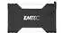 Emtec X210G Gaming 1TB