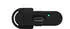 Emtec X210G Gaming 1TB