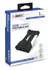 Emtec X210G Gaming 1TB