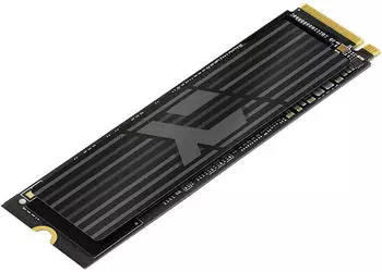 GoodRAM IRDM PRO M.2 1TB GoodRAM IRDM PRO M.2 1TB