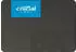 Crucial BX500 2.5 500GB