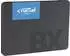 Crucial BX500