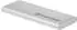 Transcend ESD260C