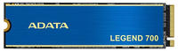 A-DATA Adata Legend 700 1TB M.2