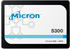 Micron 5300 Pro 480GB 2.5 (MTFDDAK480TDS-1AW1ZABYYR)