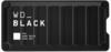 WD_Black externe Gaming-SSD »WD_BLACK P40 Game Drive SSD«, Anschluss USB 3.2-USB-C,