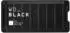 1.000 GB: Western Digital Black P40 Game Drive