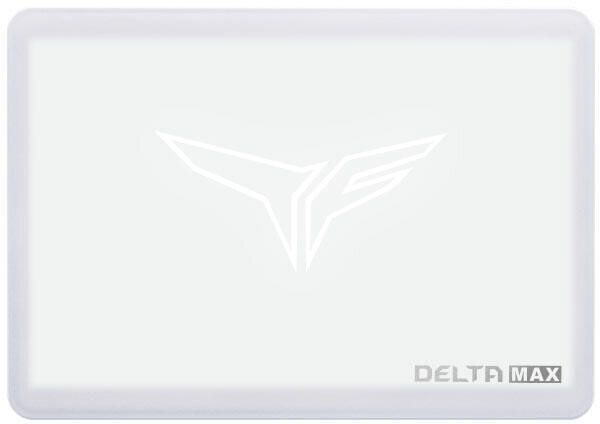 Team Group Team T-Force Delta Max White Lite 1TB