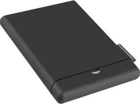 Freecom 35237 Mobile Drive Cls 250 GB