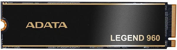 A-DATA Adata Legend 960 1TB