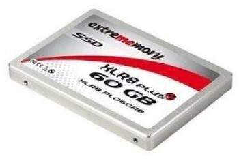 ExtreMemory XLR8PL060AB