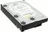 Western Digital RE2 (RAID Edition)