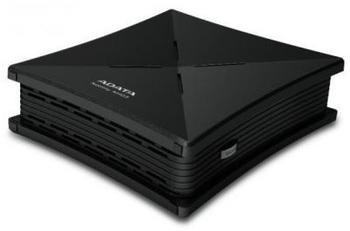 adata NH03