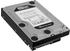 Western Digital Caviar Black SATA II