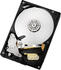 HGST Deskstar SATA II