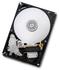 HGST Deskstar SATA II