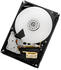 HGST Ultrastar 7K4000 SATA III