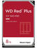 Western Digital Red Plus Retail Kit 8TB (WDBAVV0080HNC-WRSN)